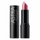Astra My Lipstick 141: 247615