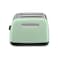 KitchenAid 2 Slice Automatic Toaster Pistachio 5KMT221BPT