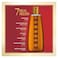 Herbsindia Clove and 7 Herbal Seeds Hair Oil - 280 ml