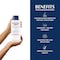 Eucerin Urea Repair Plus 5% Urea Body Lotion, Instant 48-Hour Relief From Dry Skin, Reduces Bumpy Skin And Roughness, Soothing Scent, 250ml