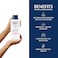 Eucerin Urea Repair Plus 5% Urea Body Lotion, Instant 48-Hour Relief From Dry Skin, Reduces Bumpy Skin And Roughness, Soothing Scent, 250ml