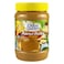 Orient Gardens Creamy Peanut Butter 794g