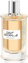 David Beckham Classic Eau De Toilette For Men - 90ml