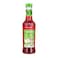 Vitrac Strawberry Syrup - 650 ml