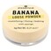 Essence Banana Loose Powder 6g