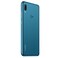 Huawei Y6 Prime 2019 Dual Sim 4G 16GB Blue