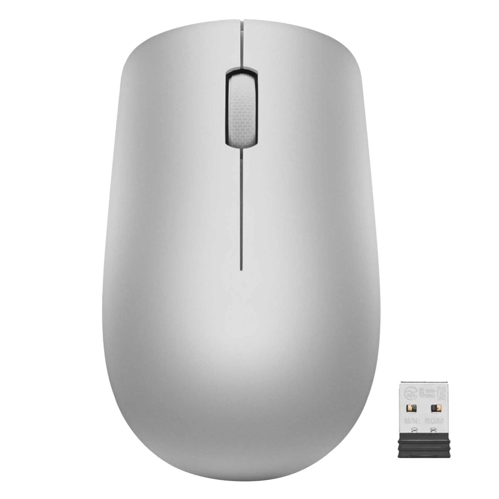product-compare