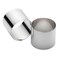 KCRAFT COOKING RINGS SET