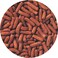 HIKARI TROPICAL FOOD STICK 57G