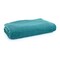 Mintra Microfiber Blanket - 220 x 220 cm - Light Green