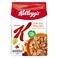 Kellogg&#39;s Special K Red Berries Cereal 400g