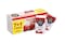 Al Wazzan Tomato Paste 135 gr X 8 Pieces