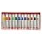 FABER CASTELL WATER COLOURS TUBES