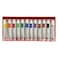 FABER CASTELL WATER COLOURS TUBES