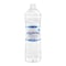 Aquafina Bottled Drinking Water, 1.5L