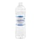 Aquafina Drinking Water Bottle 1.5L