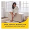 Dr. Scholl&#39;s Hard Skin Remover Nano Glass Foot File