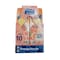 Almarai Mango Juice - 1 Liter - 2 Pieces