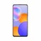 Huawei Smartphone Y9A Dual Sim 128GB Midnight Black AppGallery