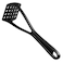 Tefal Bienvenue Potato Masher