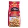 Al Rifai Salted Peanuts 250g