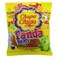 Chupa Chups Panda Bears Jellies - 90 gram