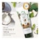 Herbal Essences Coconut Milk Hydration Leave-in Cream 180ml