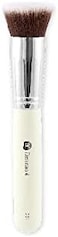 Dermacol D51- Cosmetic Brush-Foundation