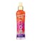 So Marrakesh Sunset Body Mist 200ml