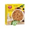 Dr Schar Cereal Flakes 300g