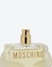 Moschino Toy 2 Eau De Parfum - 100ml