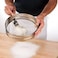 Generic 6-Piece Flour Sifting Flour Sieve Strainer Set China