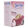 SWEETN LOW 100 SACHETS 8GR