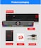 Redragon Darknets Gs570 Bt Speaker