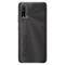 Xiaomi Redmi 9T Dual Sim - 6.53-inch, 128GB, 4GB, 4G LTE - Carbon Grey