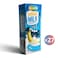 Lamar Banana Milk - 200 Ml x 27 Pieces
