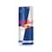 Red Bull Energy Drink 250ml