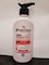 Pure Care Pure Active Facial Wash 200ml