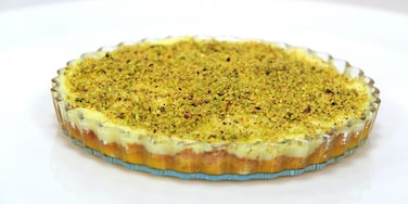 قويدر عيش السرايا