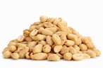 Buy Abu Auf Peanuts - 200 gram in Egypt