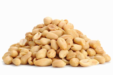 ابو عوف سوداني - 200 جرام