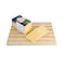 Kerrygold White Cheddar Cheese