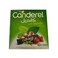 Canderel Stevia Sweetener Sticks 40pcs