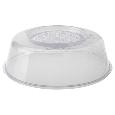 Silver Aluminium Pooja Lota | Handicraft Lota | Silver Lota For Puja | Water Storage Lota/Kalash/Chambu/Tumbler For Pooja/Pongal/Sankranti Puja /Wedding/Marriage/Karvachauth (Small)Puja Articles