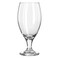 Libbey Teardrop Beer Glass 440ml