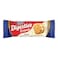 McVitie's Digestive Creams Vanilla Cream Filled Wheat Biscuit, 40g