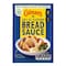 Colmans Bread Sauce 40GR