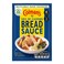 Colmans Bread Sauce 40GR