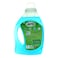 برسيل باور جل منظف الغسيل السائل ، 1 لتر