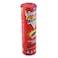 Super Powerful Powder Insect/ Killer 100g